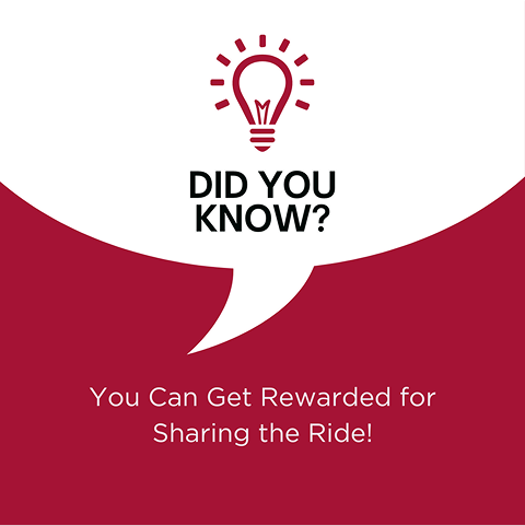 Referral Image